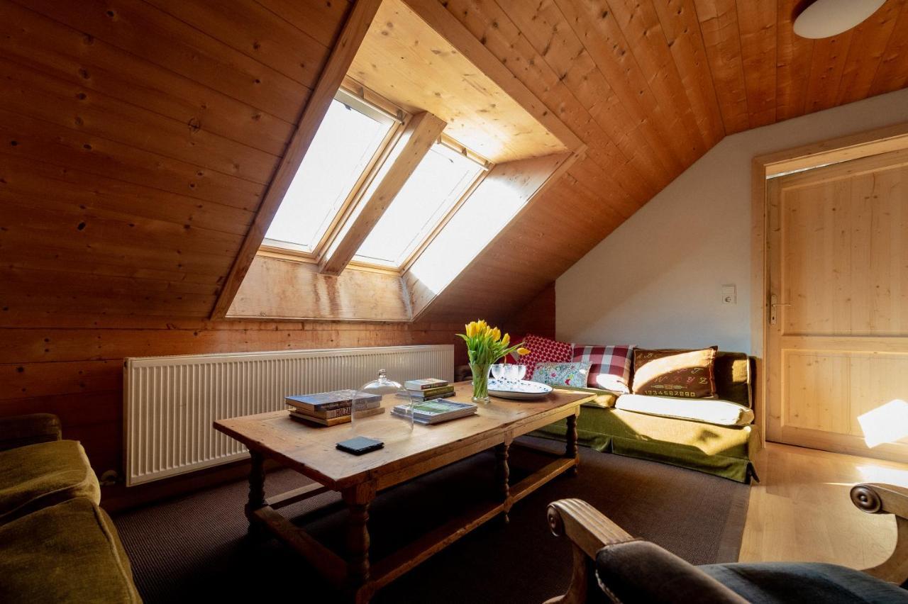 Bodensee Apartments, Sauna, Lake Walks, Free Parking, Self Checkin, Nature Reserve, Restaurants Nearby Gaissau  Εξωτερικό φωτογραφία