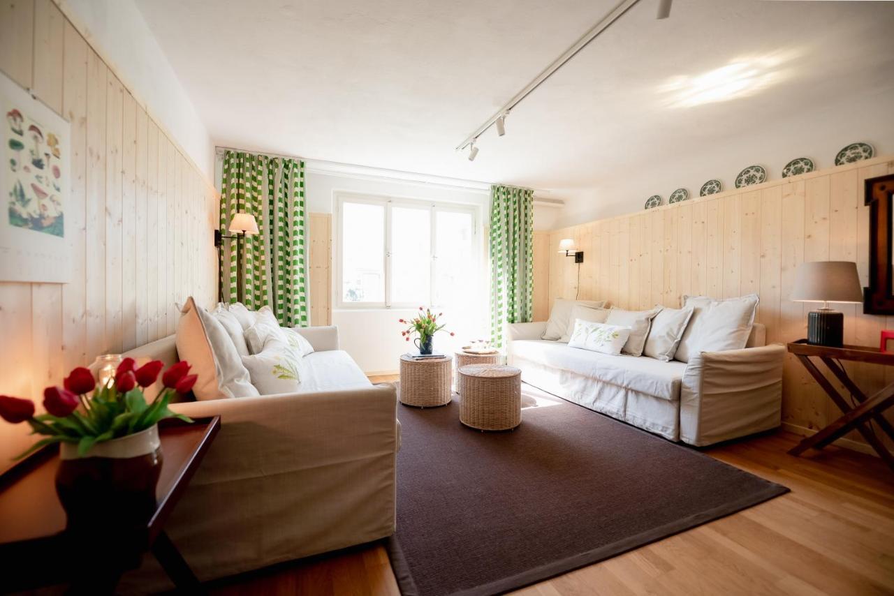 Bodensee Apartments, Sauna, Lake Walks, Free Parking, Self Checkin, Nature Reserve, Restaurants Nearby Gaissau  Εξωτερικό φωτογραφία
