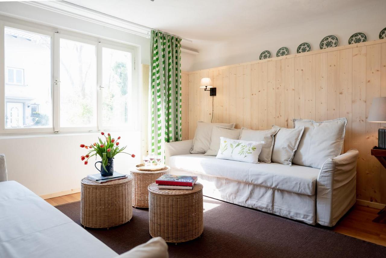 Bodensee Apartments, Sauna, Lake Walks, Free Parking, Self Checkin, Nature Reserve, Restaurants Nearby Gaissau  Εξωτερικό φωτογραφία