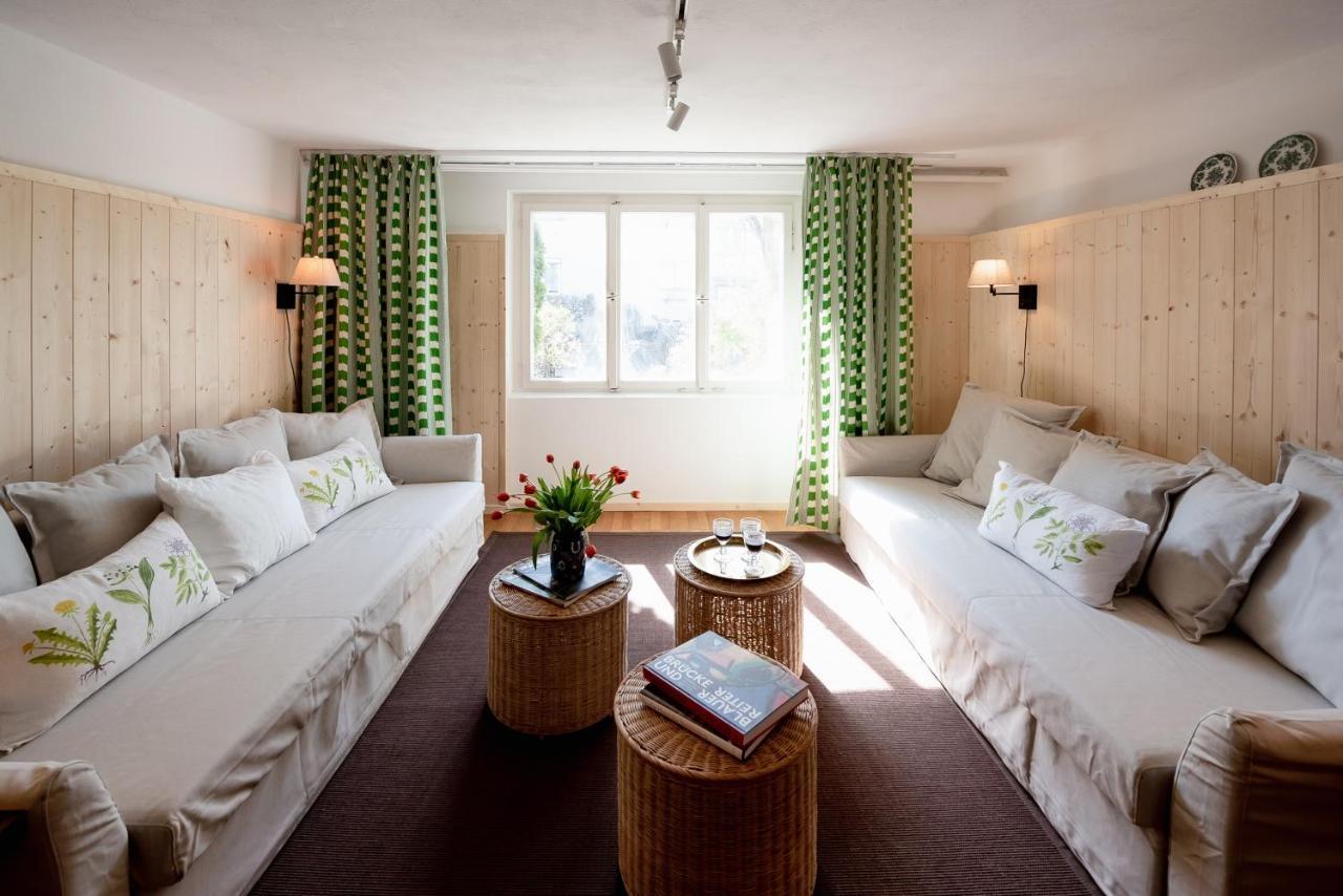Bodensee Apartments, Sauna, Lake Walks, Free Parking, Self Checkin, Nature Reserve, Restaurants Nearby Gaissau  Εξωτερικό φωτογραφία