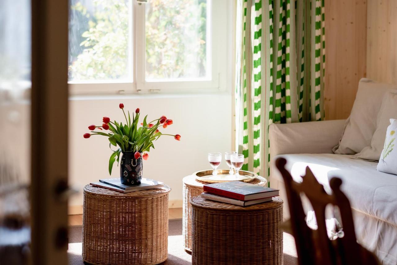 Bodensee Apartments, Sauna, Lake Walks, Free Parking, Self Checkin, Nature Reserve, Restaurants Nearby Gaissau  Εξωτερικό φωτογραφία