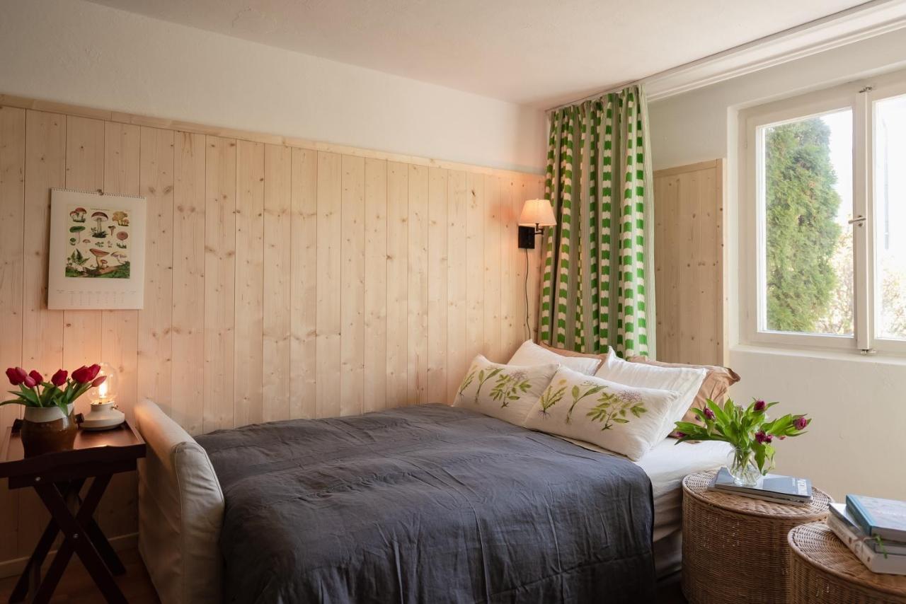 Bodensee Apartments, Sauna, Lake Walks, Free Parking, Self Checkin, Nature Reserve, Restaurants Nearby Gaissau  Εξωτερικό φωτογραφία