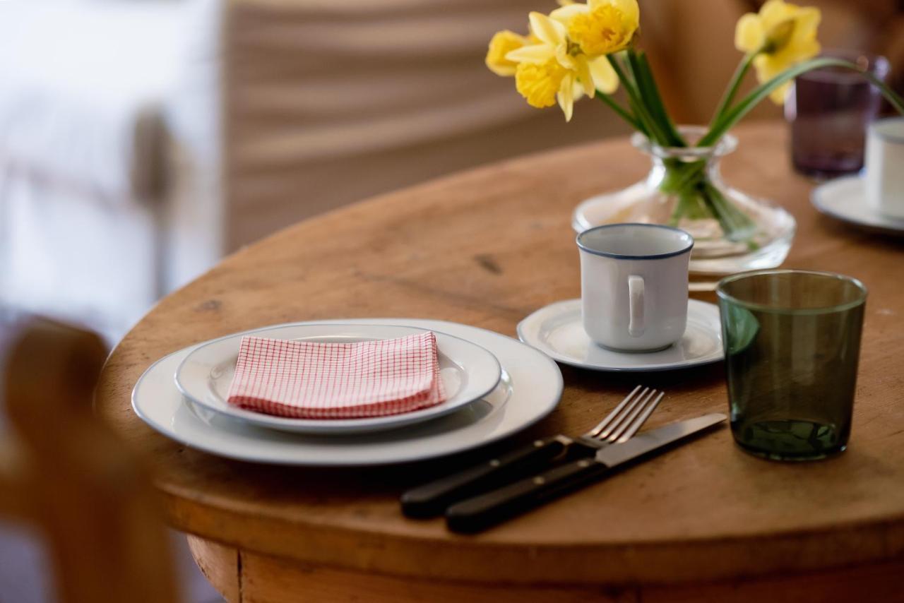 Bodensee Apartments, Sauna, Lake Walks, Free Parking, Self Checkin, Nature Reserve, Restaurants Nearby Gaissau  Εξωτερικό φωτογραφία