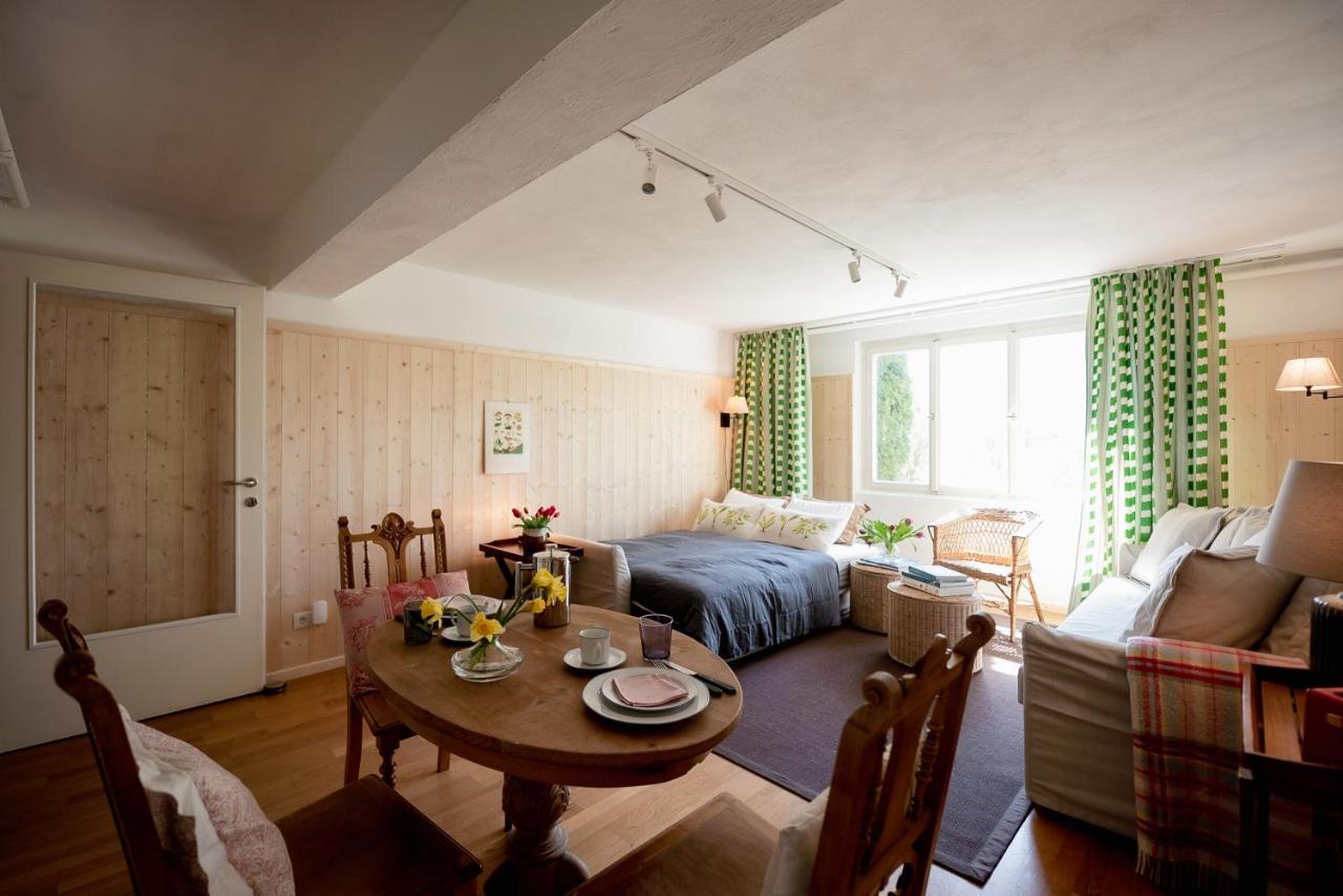 Bodensee Apartments, Sauna, Lake Walks, Free Parking, Self Checkin, Nature Reserve, Restaurants Nearby Gaissau  Εξωτερικό φωτογραφία