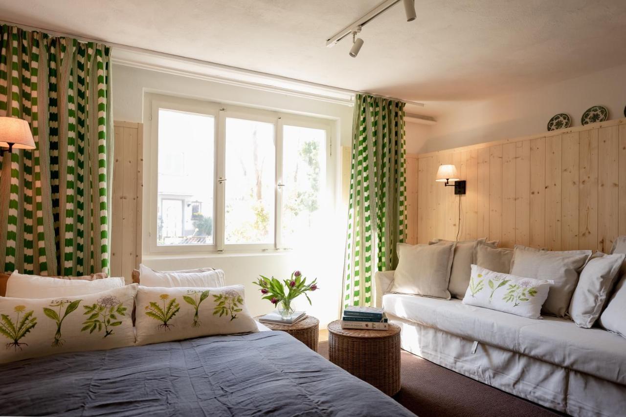 Bodensee Apartments, Sauna, Lake Walks, Free Parking, Self Checkin, Nature Reserve, Restaurants Nearby Gaissau  Εξωτερικό φωτογραφία