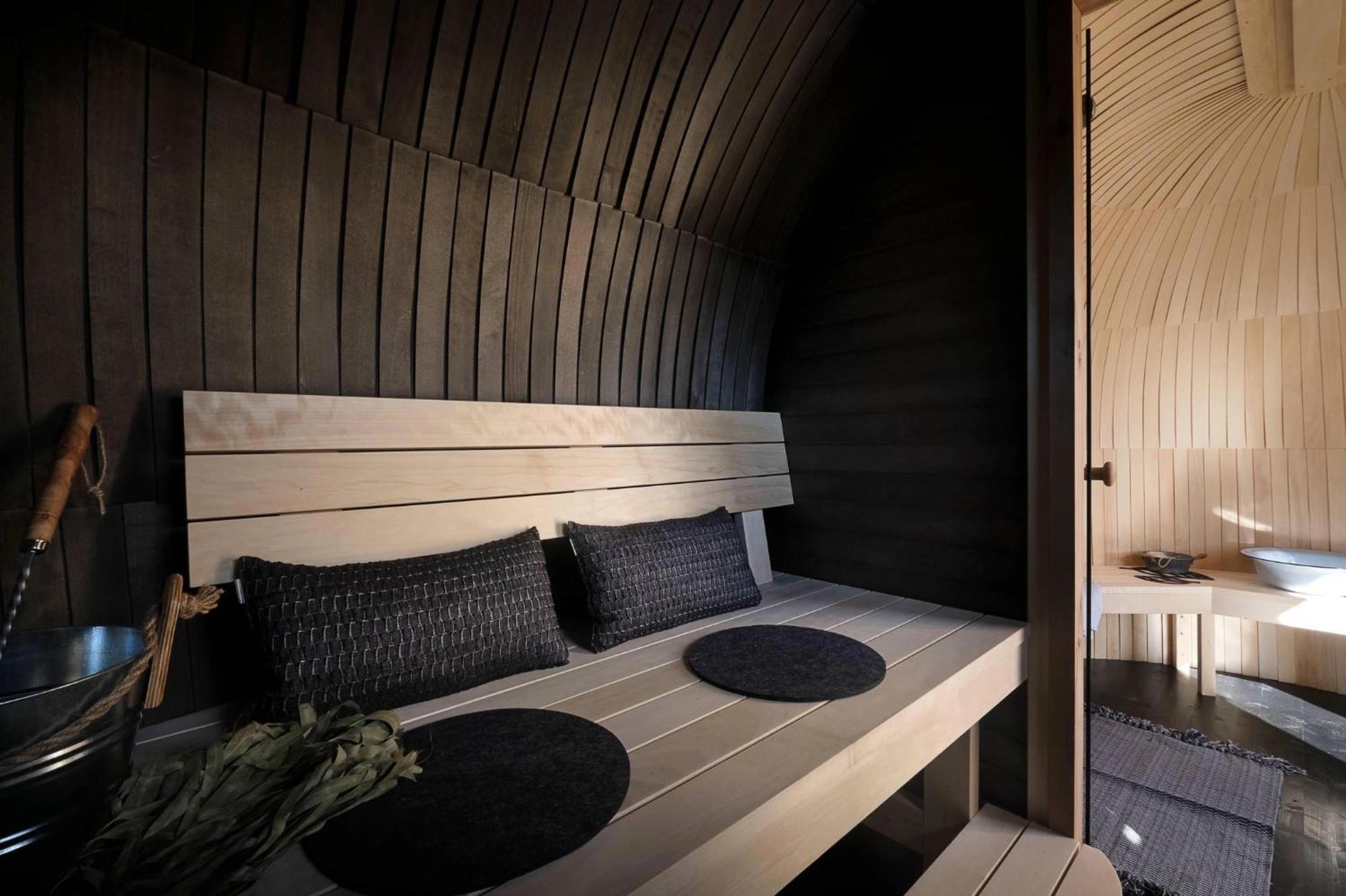Bodensee Apartments, Sauna, Lake Walks, Free Parking, Self Checkin, Nature Reserve, Restaurants Nearby Gaissau  Εξωτερικό φωτογραφία